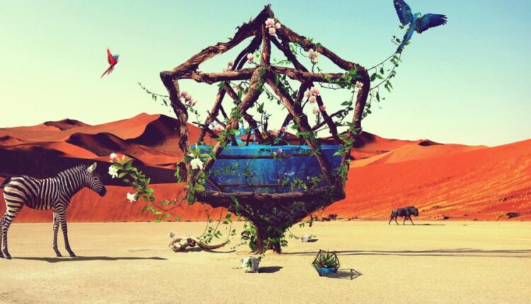 سری هفتاد و پنجم تصویر زمینه برای دسکتاپ   Beautiful Wallpapers