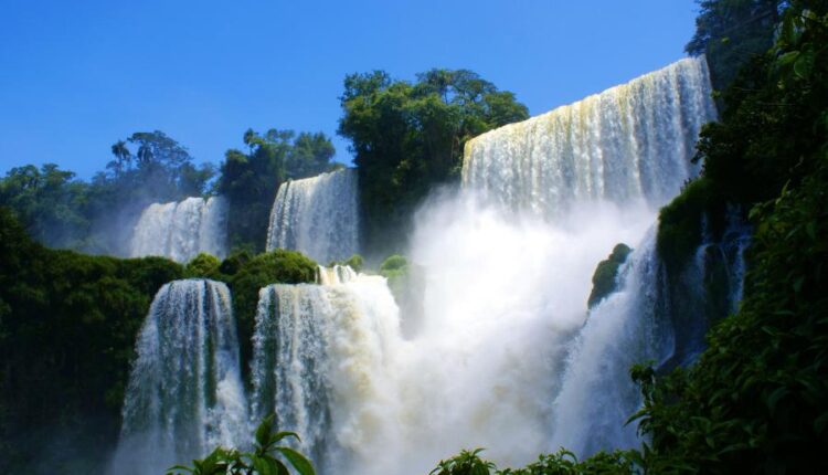 سری هشتادم تصویر زمینه برای موبایل   Beautiful Wallpapers