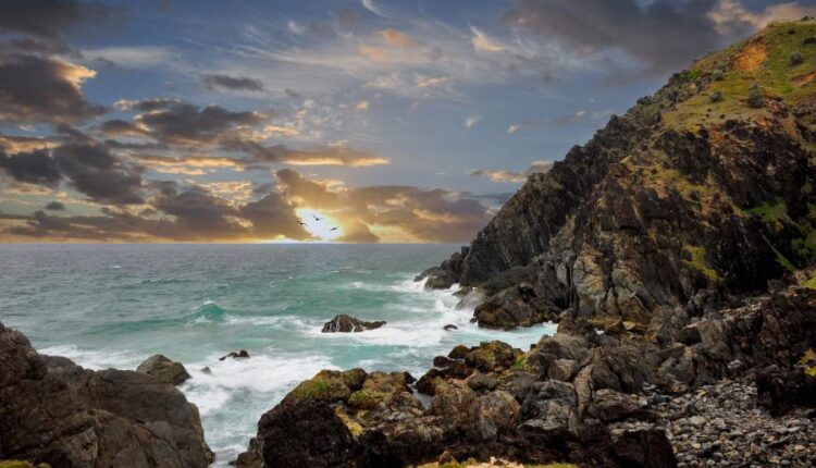 سری هشتادم تصویر زمینه برای موبایل   Beautiful Wallpapers