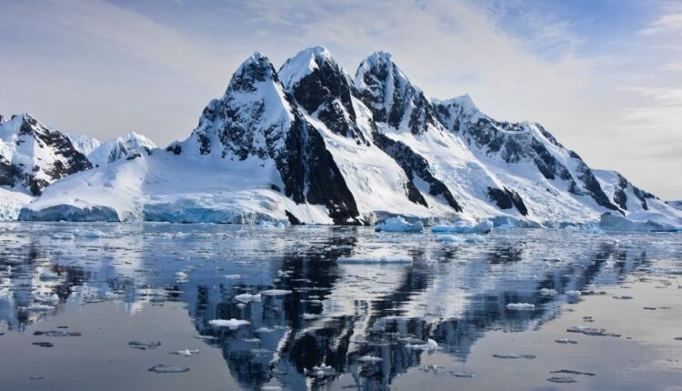 سری هشتادم تصویر زمینه برای موبایل   Beautiful Wallpapers