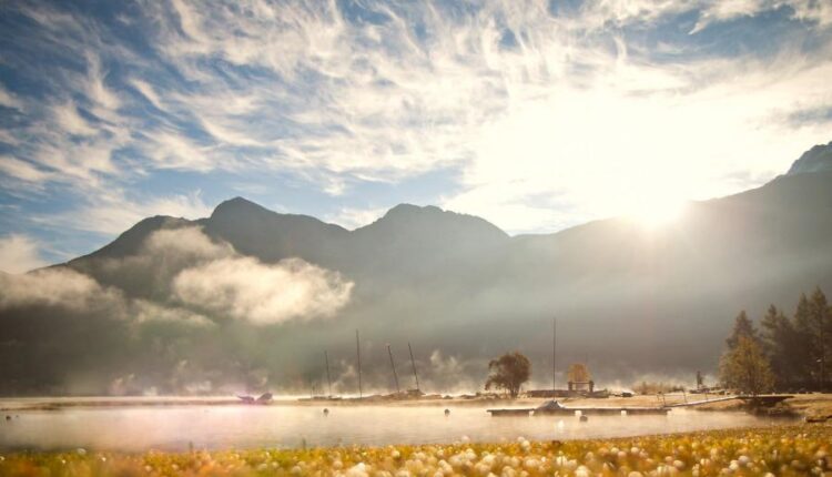 سری هشتادم تصویر زمینه برای موبایل   Beautiful Wallpapers