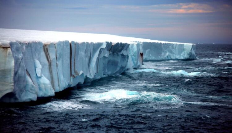 سری هشتادم تصویر زمینه برای موبایل   Beautiful Wallpapers