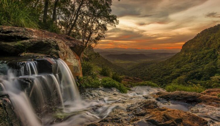 سری هشتادم تصویر زمینه برای موبایل   Beautiful Wallpapers