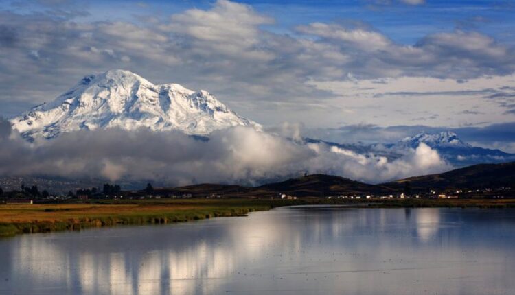 سری هشتادم تصویر زمینه برای موبایل   Beautiful Wallpapers