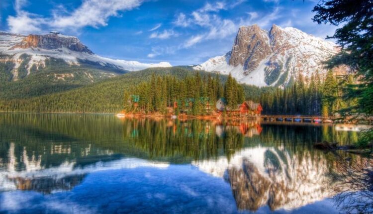 سری هشتادم تصویر زمینه برای موبایل   Beautiful Wallpapers