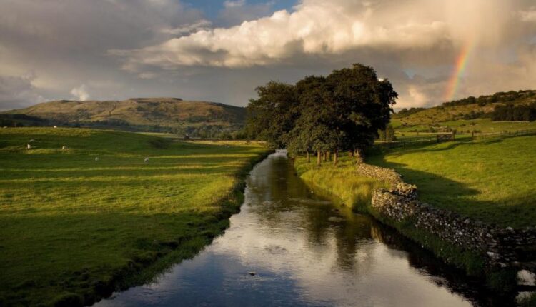 سری هشتادم تصویر زمینه برای موبایل   Beautiful Wallpapers