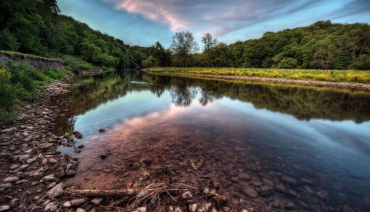 سری هشتادم تصویر زمینه برای موبایل   Beautiful Wallpapers