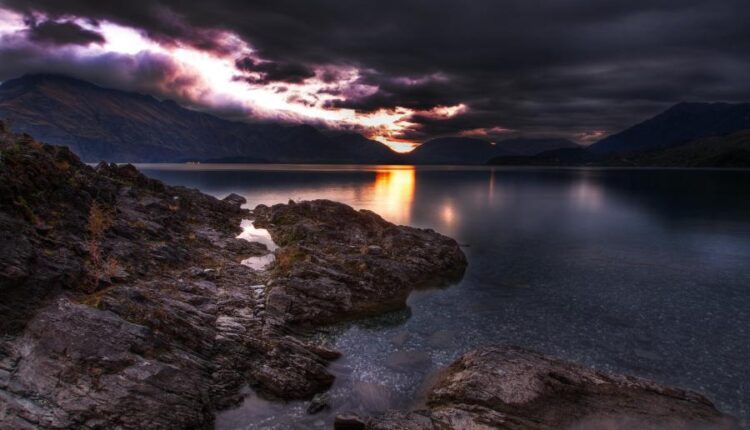 سری هشتادم تصویر زمینه برای موبایل   Beautiful Wallpapers