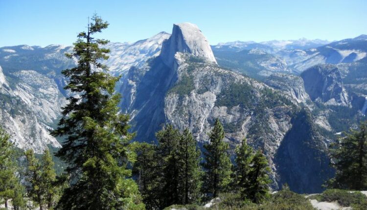 سری هشتادم تصویر زمینه برای موبایل   Beautiful Wallpapers