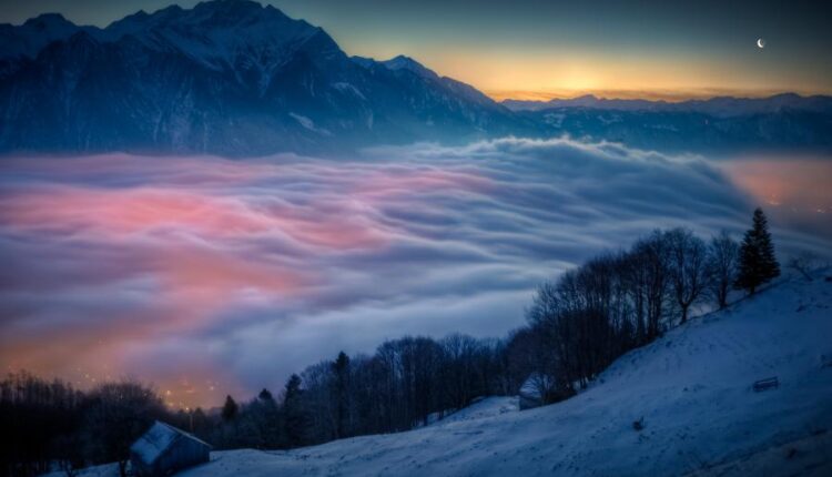 سری هشتادم تصویر زمینه برای موبایل   Beautiful Wallpapers