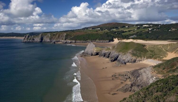 سری هشتادم تصویر زمینه برای موبایل   Beautiful Wallpapers