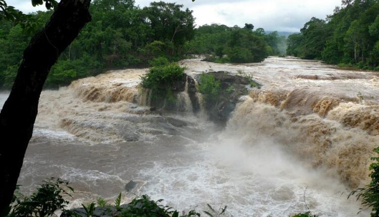 سری هشتادم تصویر زمینه برای موبایل   Beautiful Wallpapers