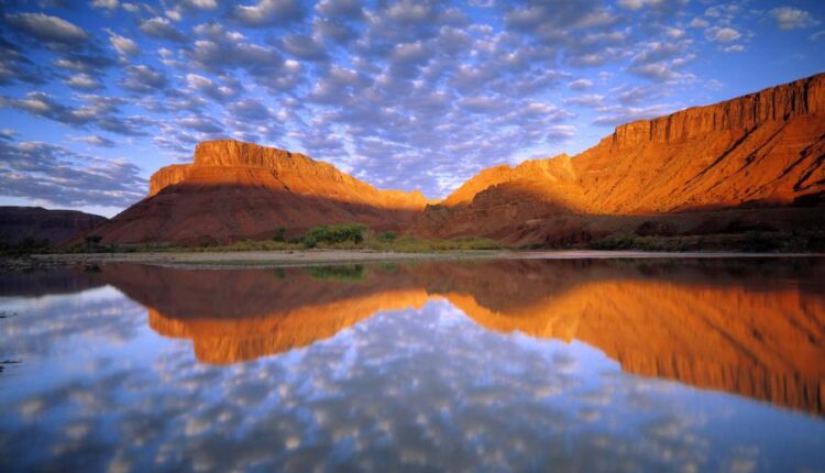 سری هشتادم تصویر زمینه برای موبایل   Beautiful Wallpapers