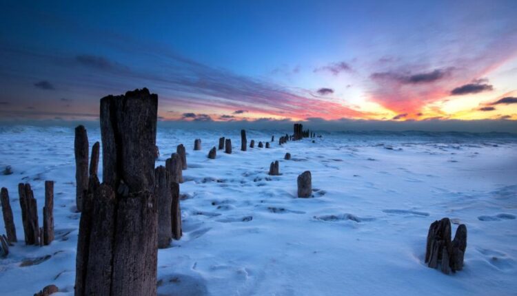 سری هشتادم تصویر زمینه برای موبایل   Beautiful Wallpapers