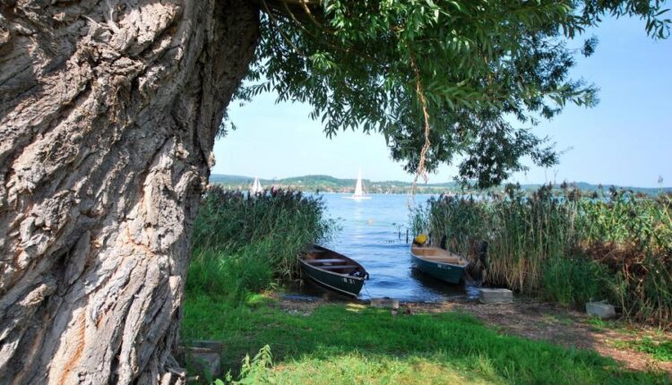 سری هشتادم تصویر زمینه برای موبایل   Beautiful Wallpapers