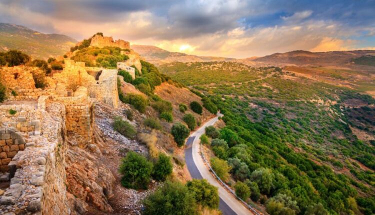 سری هشتادم تصویر زمینه برای موبایل   Beautiful Wallpapers