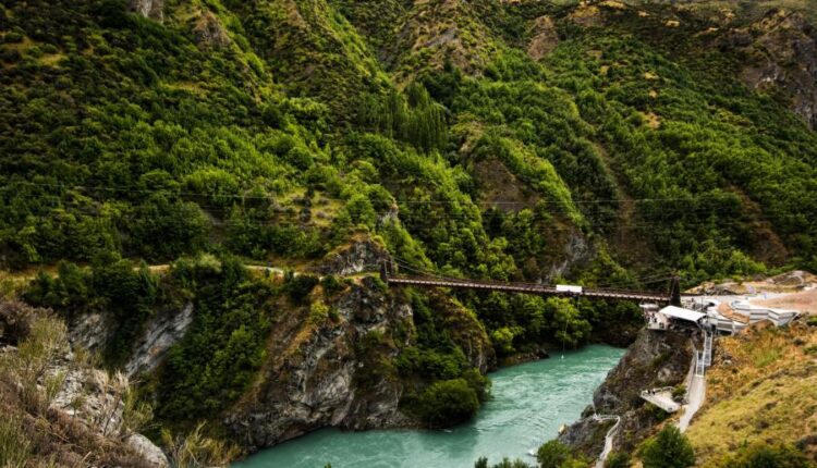 سری هشتادم تصویر زمینه برای موبایل   Beautiful Wallpapers