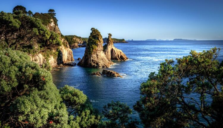 سری هشتادم تصویر زمینه برای موبایل   Beautiful Wallpapers