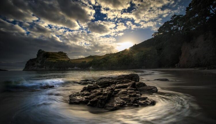 سری هشتادم تصویر زمینه برای موبایل   Beautiful Wallpapers