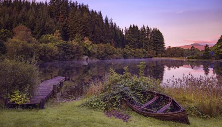 سری هشتادم تصویر زمینه برای موبایل   Beautiful Wallpapers