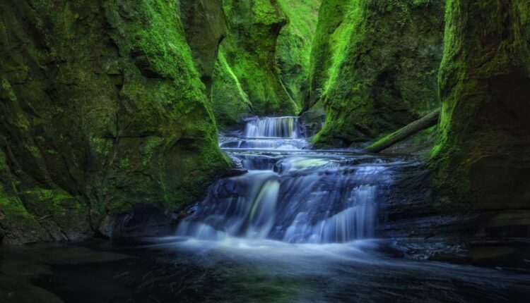 سری هشتادم تصویر زمینه برای موبایل   Beautiful Wallpapers