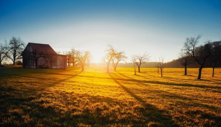 سری هشتادم تصویر زمینه برای موبایل   Beautiful Wallpapers