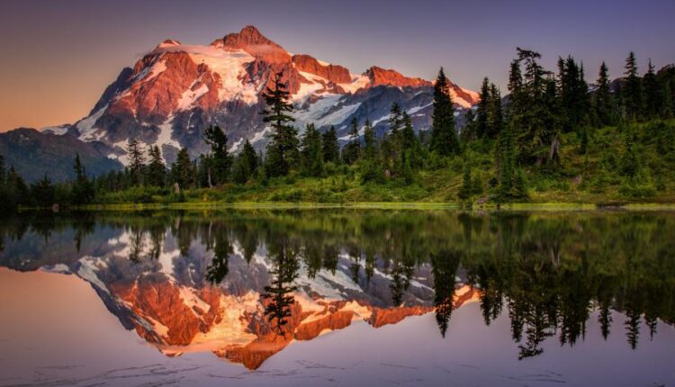 سری هشتادم تصویر زمینه برای موبایل   Beautiful Wallpapers