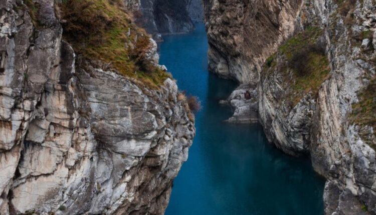 سری هشتادم تصویر زمینه برای موبایل   Beautiful Wallpapers