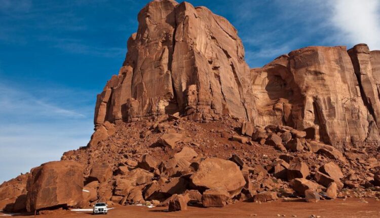 سری هشتادم تصویر زمینه برای موبایل   Beautiful Wallpapers