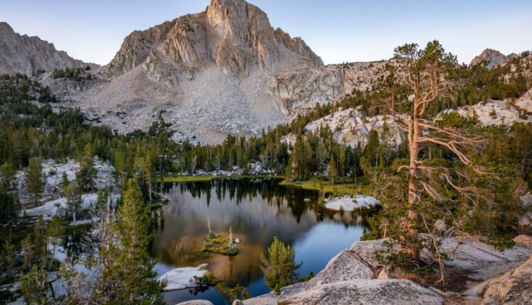 سری هشتادم تصویر زمینه برای موبایل   Beautiful Wallpapers