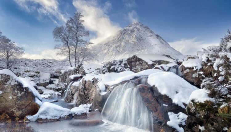 سری هشتادم تصویر زمینه برای موبایل   Beautiful Wallpapers