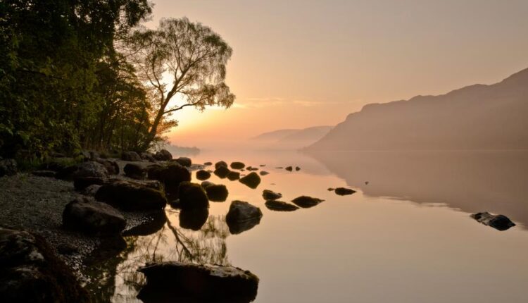 سری هشتادم تصویر زمینه برای موبایل   Beautiful Wallpapers