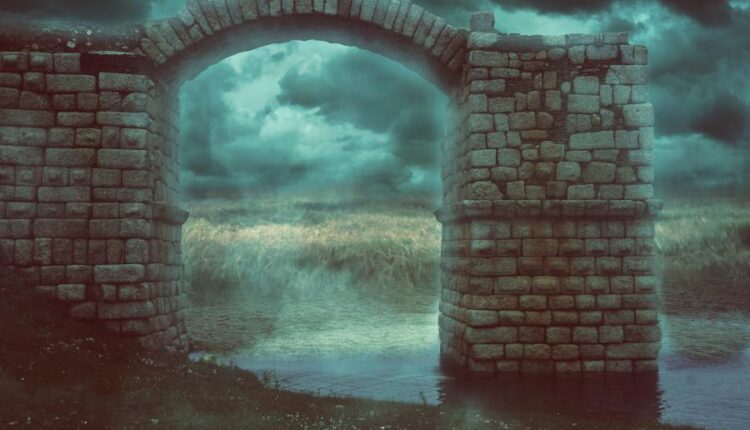 سری هفتاد و پنجم تصویر زمینه برای دسکتاپ   Beautiful Wallpapers