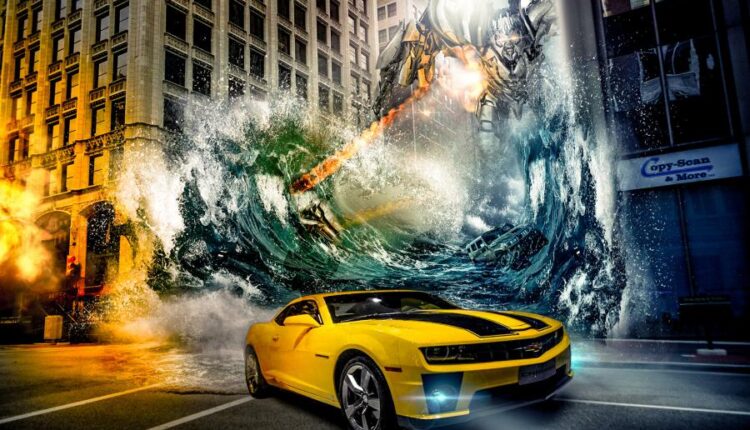 سری هفتاد و پنجم تصویر زمینه برای دسکتاپ   Beautiful Wallpapers