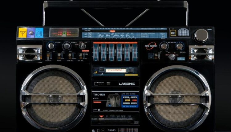 سری هفتاد و پنجم تصویر زمینه برای دسکتاپ   Beautiful Wallpapers