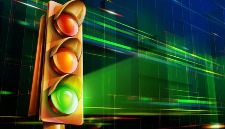 سری هفتاد و پنجم تصویر زمینه برای دسکتاپ   Beautiful Wallpapers