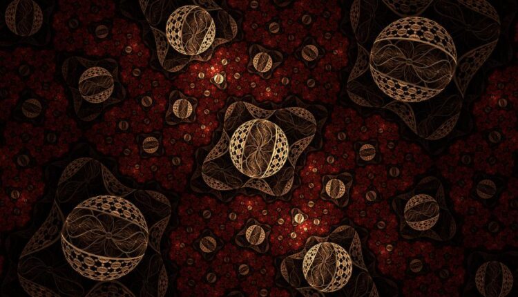 سری هفتاد و پنجم تصویر زمینه برای دسکتاپ   Beautiful Wallpapers