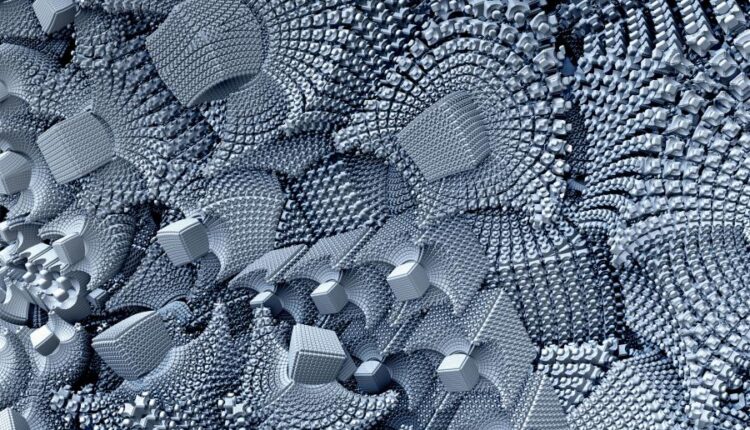 سری هفتاد و پنجم تصویر زمینه برای دسکتاپ   Beautiful Wallpapers