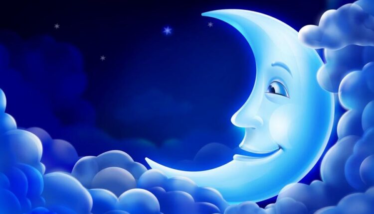 سری هفتاد و پنجم تصویر زمینه برای دسکتاپ   Beautiful Wallpapers