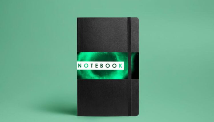 براش ستاره و کهکشان برای فتوشاپ   Nebula Brushes