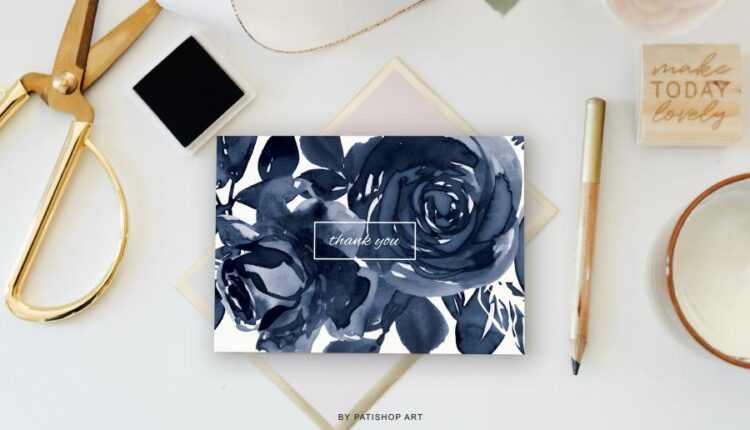 تصاویر png گل های رز آبرنگی   Watercolor Rose Clipart