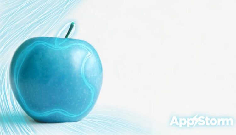 سری هشتاد و دوم والپیپر برای موبایل   Beautiful Wallpapers