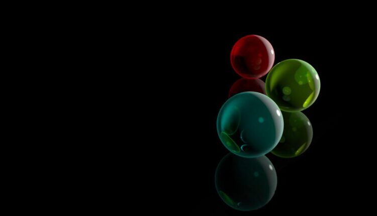 سری هشتاد و دوم والپیپر برای موبایل   Beautiful Wallpapers