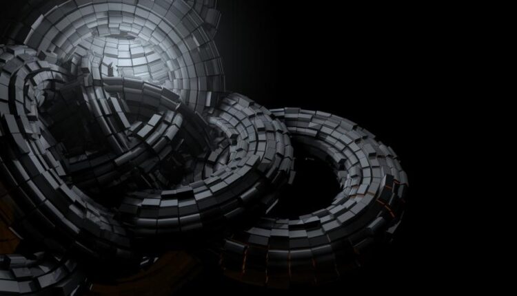 سری هشتاد و دوم والپیپر برای موبایل   Beautiful Wallpapers