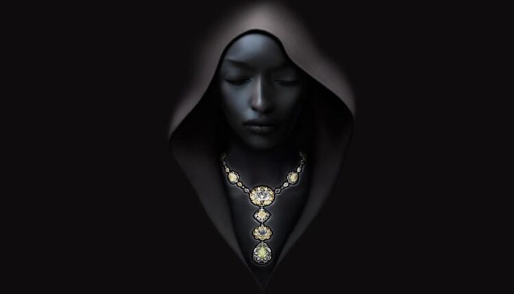 سری هشتاد و دوم والپیپر برای موبایل   Beautiful Wallpapers