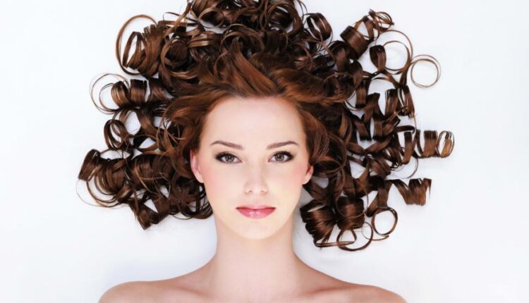 سری هشتاد و دوم والپیپر برای موبایل   Beautiful Wallpapers