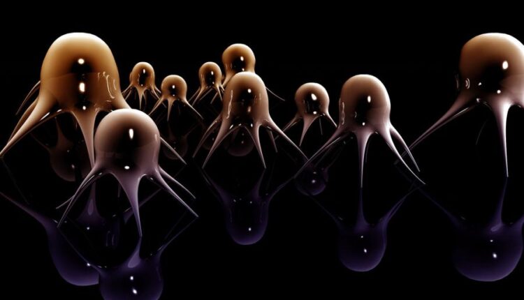 سری هشتاد و دوم والپیپر برای موبایل   Beautiful Wallpapers