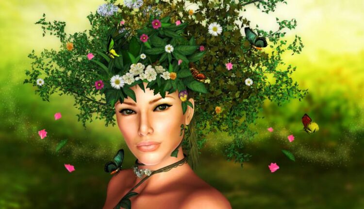 سری هشتاد و دوم والپیپر برای موبایل   Beautiful Wallpapers