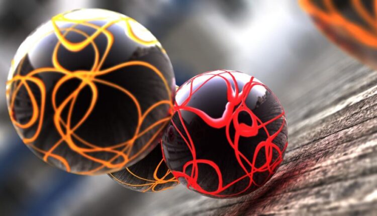 سری هشتاد و دوم والپیپر برای موبایل   Beautiful Wallpapers