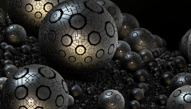 سری هشتاد و دوم والپیپر برای موبایل   Beautiful Wallpapers